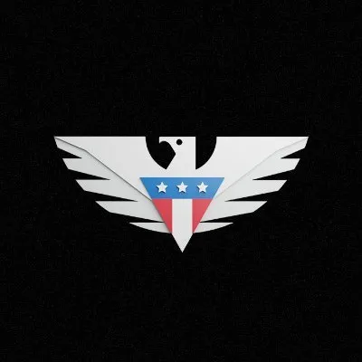US Mobile
