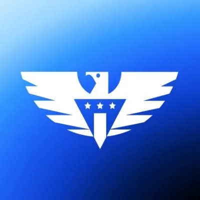 US Mobile logo