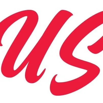 US Nail Supply LLC