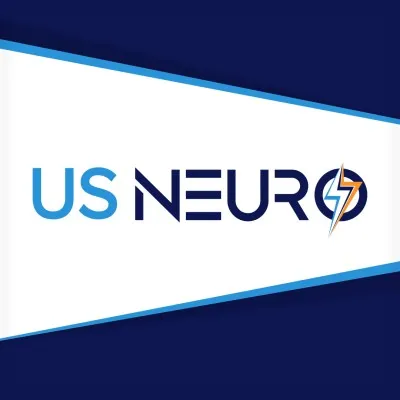 US Neuro LLC logo