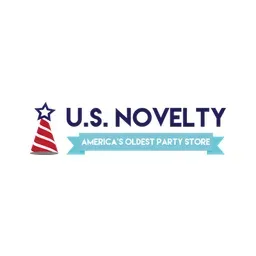 Usnovelty