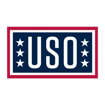 USO