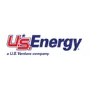 U.s. Oil (sunoco)retailer Supp logo