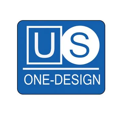 Usonedesign