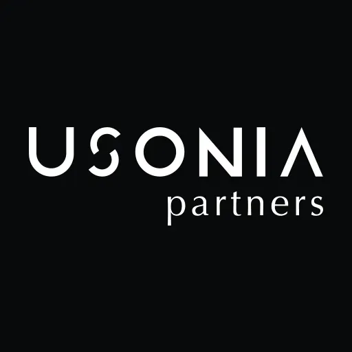 Usonia MH Raleigh LLC logo