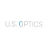 Us Optics logo