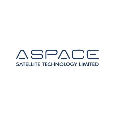 USPACE logo