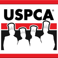 USPCA logo