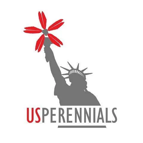 Usperennials