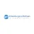 United Surgical Partners International logo