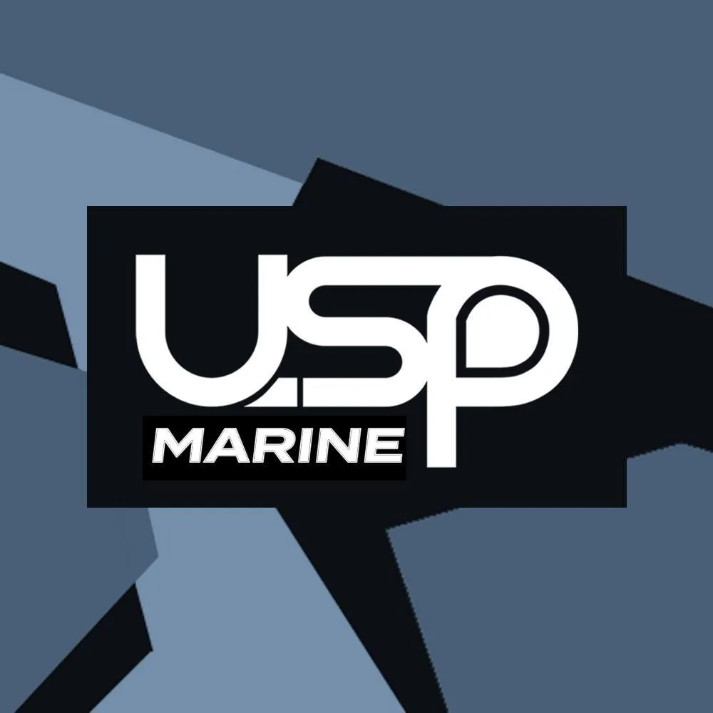Uspmarine