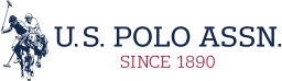 US POLO ASSN