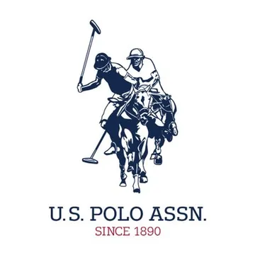 USPA Global Licensing Inc. Logo