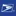 USPS