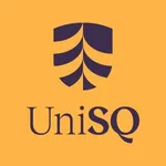 University Of Southern Queensland Logo