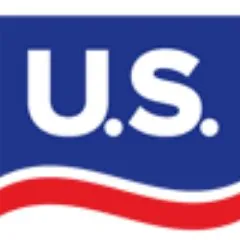 U.S. Renewable Solutions Logo