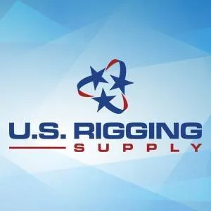 Usrigging