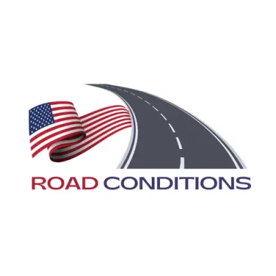 Travel Conditions Report