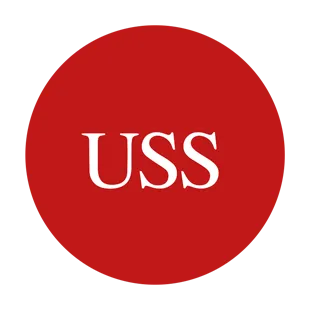 Universities Superannuation Scheme Limited logo