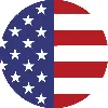 ussafetygear.com logo