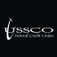USSCO Federal Credit Union