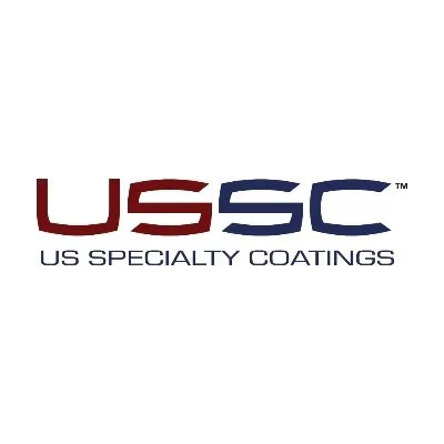 Usscproducts