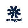 US Signal logo