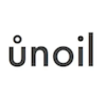 U. S. Steel Kosice Logo