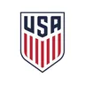 US Soccer Store logo