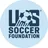 U.S. Soccer Foundation logo