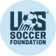 U.S. Soccer Foundation logo