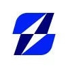 Ussolarsupplier