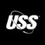 USS Shoes logo