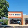 US Staffing, Inc. logo