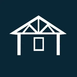 US Steel Builders Logo