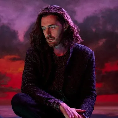 Hozier logo