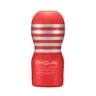 TENGA logo