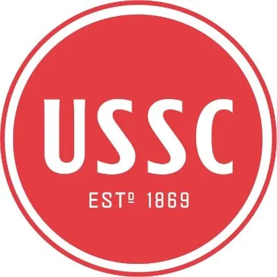 US Stove Company logo