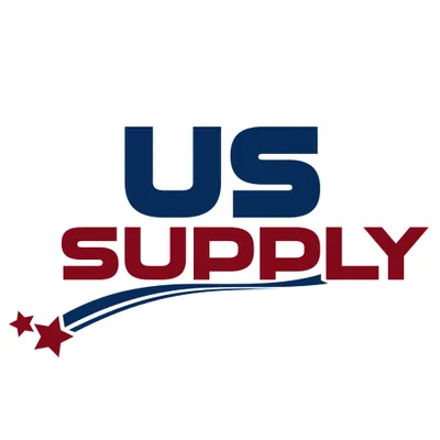 US Supply