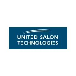 United Salon Technologies GmbH
