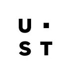 Ust Global (singapore) Pte Ltd Logo