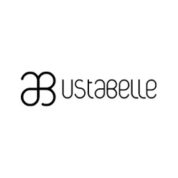 ustabelle ישראל logo