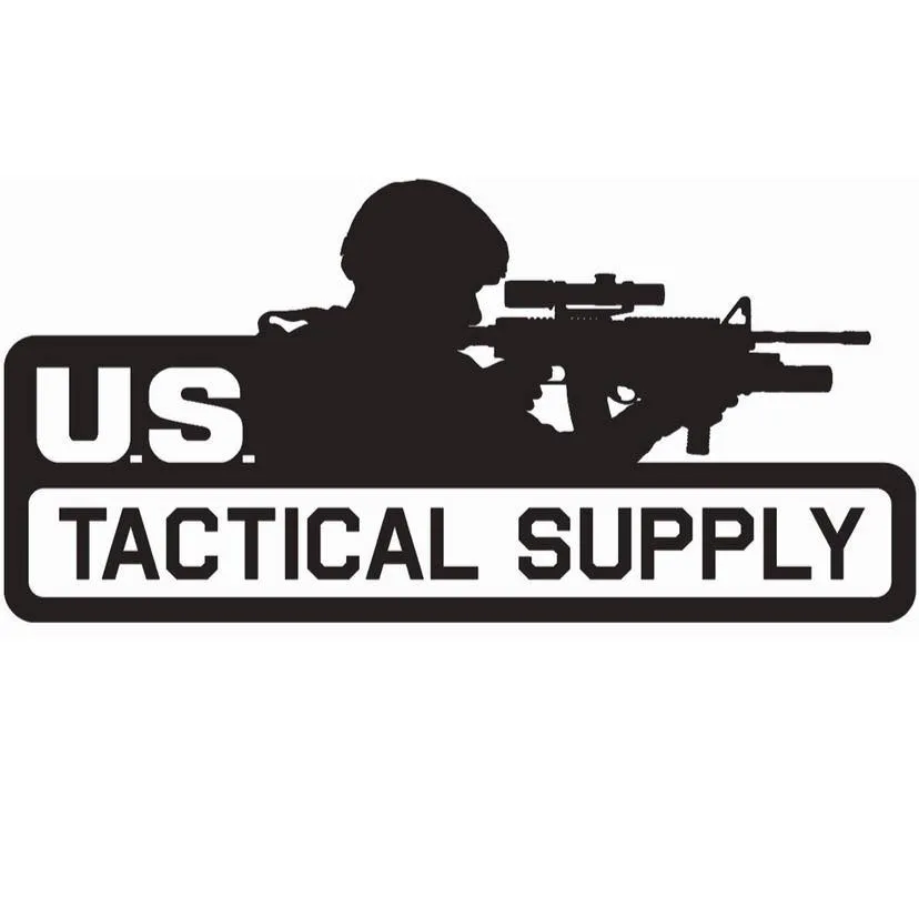 U.S. Tactical Supply