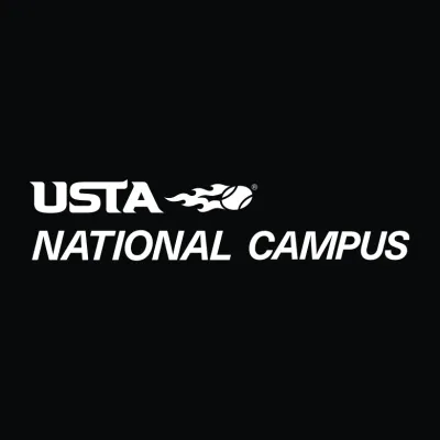 Ustaproshop