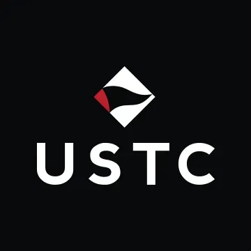 USTC Group