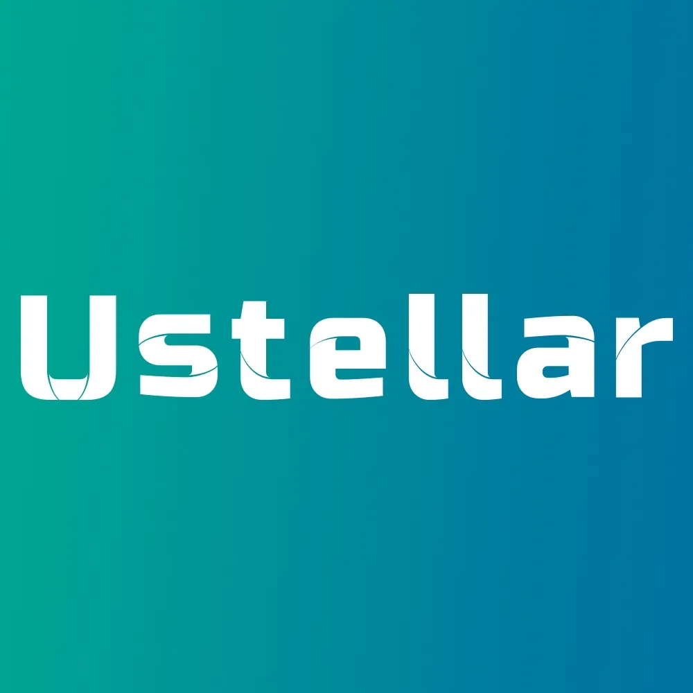 Ustellar