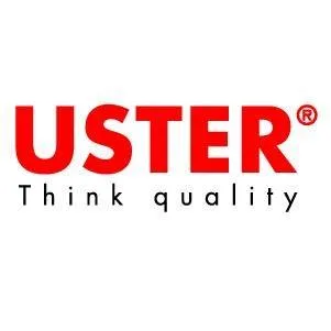 Uster logo