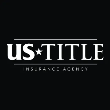 US Title Of Utah Logo