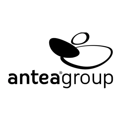 Antea USA logo