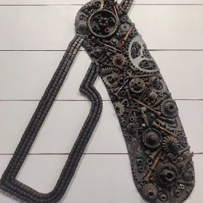 Free Power Face Wash with Your Purchase!